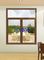Impermeability Aluminium Frame Sliding Windows Damp Bukti Yang Sangat Baik Untuk Rumah